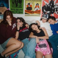 Double Standard HQ (@doublestndrdhq) 's Twitter Profile
