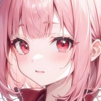 ゆみちゃ (@aelsg0z) 's Twitter Profile