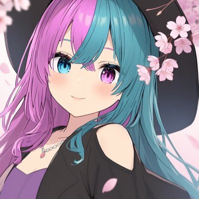 🍫ちょこホリックさんのプロフィール画像