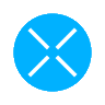 XPLA_Official's profile picture. Trusted Gateway to Web3, Empowered by @Com2us. The First ISAE 3000-Certified Mainnet.