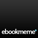 ebookmeme's profile picture. ebook sharing community