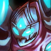 Zyrkor (@zyrkoraqw) 's Twitter Profile Photo Zyrkor (@zyrkoraqw) 's Twitter Profile Photo