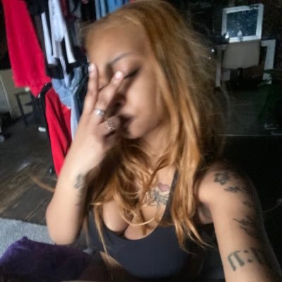 @die4shelly_