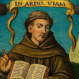 lukegratia's profile picture. Designer and Editor. Reformed Catholike.