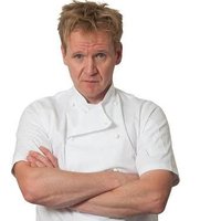 Gordon Ramsick (@gordonramsick) 's Twitter Profile