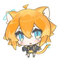 MAKU_crp (@_ruoxi390143_) Twitter profile photo
