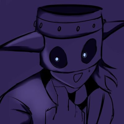 aokorinokun's profile picture. Not affiliated with anyone
(18+ plus art)