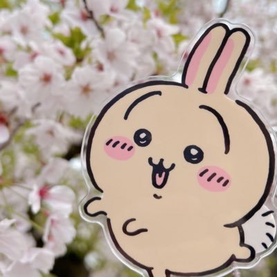 みこた🍃さんのプロフィール画像