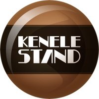 ケンエレスタンド【公式】 (@kenelestand) 's Twitter Profile