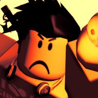 eno, leader of the guidelings (@enoderen) 's Twitter Profile Photo eno, leader of the guidelings (@enoderen) 's Twitter Profile Photo