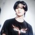 jae🐰 (@minhonightz) Twitter profile photo jae🐰 (@minhonightz) Twitter profile photo