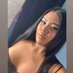 quequel🫦 (@raquel_mcl) Twitter profile photo quequel🫦 (@raquel_mcl) Twitter profile photo