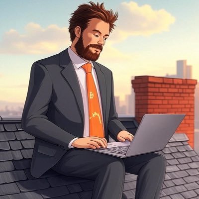 LexRexEst's profile picture. 