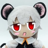 DYNAM1LK (@dynam1lk) 's Twitter Profile Photo DYNAM1LK (@dynam1lk) 's Twitter Profile Photo