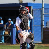 Silas Granados (@silasgranados) 's Twitter Profile Photo Silas Granados (@silasgranados) 's Twitter Profile Photo