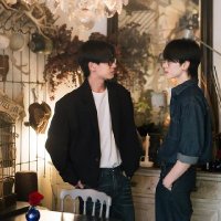 Amme Rei (@amme_rei) 's Twitter Profile