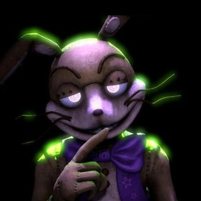 Loves FNAF, EAH, monster high and more. Plan to stream sometime. And Matt Rose and Bushwrath 18 is GOAT. And Dont hide shit.