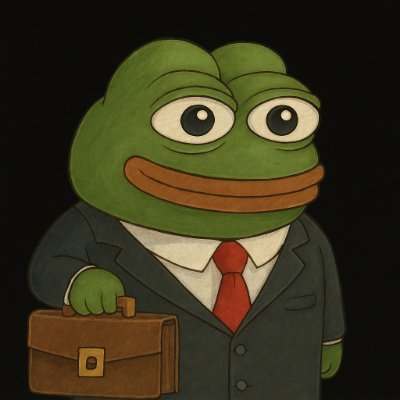 TokahToka's profile picture. Personal journal