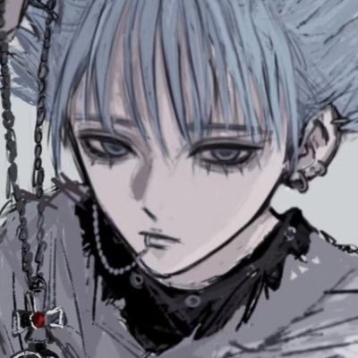 ぱぴぶーさんのプロフィール画像