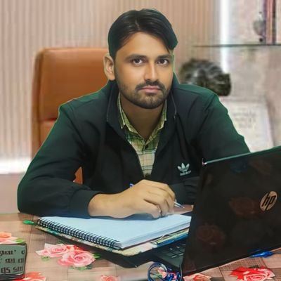 Dileepmeena7742's profile picture. 😂People change, people like time, which are given more time !!!