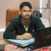 Dileep Kumar (@dileepmeena7742) Twitter profile photo Dileep Kumar (@dileepmeena7742) Twitter profile photo