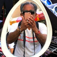 Vas (@crypticvalentin) 's Twitter Profile Photo Vas (@crypticvalentin) 's Twitter Profile Photo
