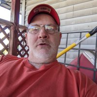 Mark Pascale (@markpascale114) 's Twitter Profile