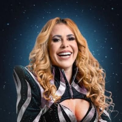 Isso é Calypso Tour Brasil 💖Fã clube Oficial de Maraba-Pará💗 Dedicada:
@joelma 👑💙Siga: @CFJoelma 💙
A @CFJorlma seguir Aqui
/sigao meu Instagram ⤵️