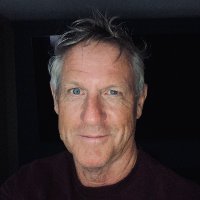 MarkNo64 (@markno64) 's Twitter Profile