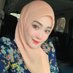 🇲🇾Lysa Azlan (@azlanlysa8871) Twitter profile photo 🇲🇾Lysa Azlan (@azlanlysa8871) Twitter profile photo