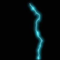 BaseBlast (@base_blast_) 's Twitter Profile