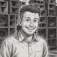 tommi (@hitchhooker) 's Twitter Profile Photo tommi (@hitchhooker) 's Twitter Profile Photo