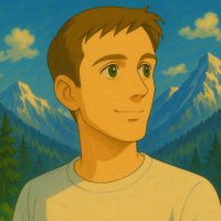 Tom Etminan (@tetmin) 's Twitter Profile