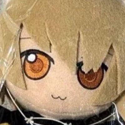 sixteen1666's profile picture. 