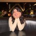 Jacque (@jacque_vela) Twitter profile photo Jacque (@jacque_vela) Twitter profile photo