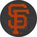 alt football fan (@pls4061) Twitter profile photo alt football fan (@pls4061) Twitter profile photo