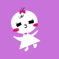 ｼﾞﾅｾﾗ (@jnsr1206) 's Twitter Profile Photo