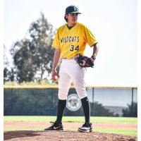 Nico Rodriguez (@nicorod2025) 's Twitter Profile