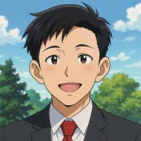 Jonathan Xu (@jonathanrxu) 's Twitter Profile