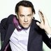 tom hanks (@tom_hanks70340) Twitter profile photo tom hanks (@tom_hanks70340) Twitter profile photo