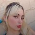 Sheila (@shielaforyou) Twitter profile photo Sheila (@shielaforyou) Twitter profile photo