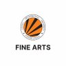 LPUFineArts's profile picture. Departments of Fine Arts ( Painting, Photography, applied, sculpture, printmaking )