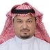 د. فيصل التيماني | Faisal (@faisallht) Twitter profile photo د. فيصل التيماني | Faisal (@faisallht) Twitter profile photo