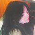 Ashla ๐ (@sluttyashla) Twitter profile photo Ashla ๐ (@sluttyashla) Twitter profile photo