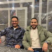 أَحـــــمَـدْ عَبداِلحَكِيـــمْ (@ahmed7kim) 's Twitter Profile