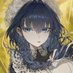 ビャハップ (@byahap_drawing) Twitter profile photo ビャハップ (@byahap_drawing) Twitter profile photo