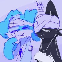Sky ఌ (@skylxzs) 's Twitter Profile