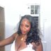 Oba’sWife| Digital Ogbanje (@oddity1177) Twitter profile photo Oba’sWife| Digital Ogbanje (@oddity1177) Twitter profile photo