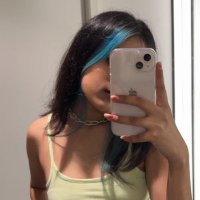 Yushi π (@yushibraindumps) 's Twitter Profile