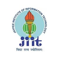 Jaypee Institute of Information Technology (@jaypeeuniversi2) 's Twitter Profile